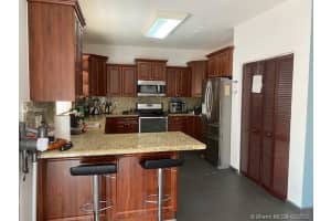 10932 SW 153rd Ave, Miami, FL 33196, Sold 09/02/20