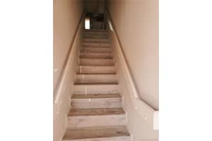 8013 Lake Dr, Doral, FL 33166, Sold 04/21/20