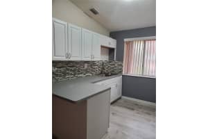 8013 Lake Dr, Doral, FL 33166, Sold 04/21/20