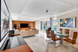 3370 Hidden Bay Dr, Aventura, FL 33180, Sold 09/02/20