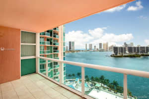 3370 Hidden Bay Dr, Aventura, FL 33180, Sold 09/02/20