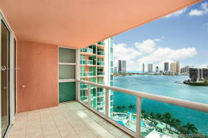 3370 Hidden Bay Dr, Aventura, FL 33180, Sold 09/02/20