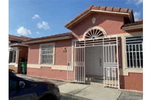 9129 NW 120th St, Hialeah Gardens, FL 33018, Sold 07/13/20