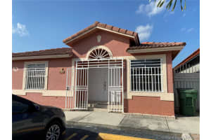 9129 NW 120th St, Hialeah Gardens, FL 33018, Sold 07/13/20
