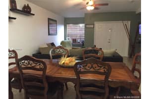 9129 NW 120th St, Hialeah Gardens, FL 33018, Sold 07/13/20