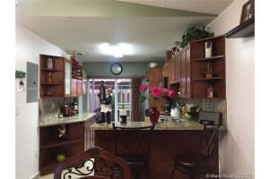 9129 NW 120th St, Hialeah Gardens, FL 33018, Sold 07/13/20
