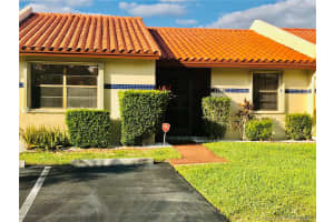 11265 SW 59th Cir, Cooper City, FL 33330, Sold 04/16/20