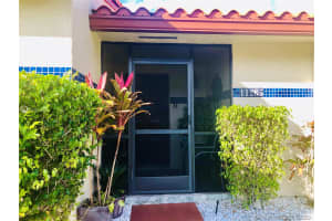 11265 SW 59th Cir, Cooper City, FL 33330, Sold 04/16/20