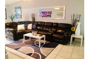 11265 SW 59th Cir, Cooper City, FL 33330, Sold 04/16/20