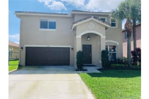1537 Rialto Dr, Boynton Beach, FL 33436, Sold 06/30/20