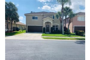 1537 Rialto Dr, Boynton Beach, FL 33436, Sold 06/30/20