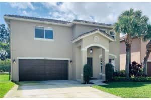 1537 Rialto Dr, Boynton Beach, FL 33436, Sold 06/30/20