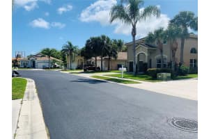 1537 Rialto Dr, Boynton Beach, FL 33436, Sold 06/30/20