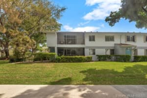 2733 S Oakland Forest Dr, Oakland Park, FL 33309, Sold 05/18/20