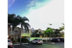 6820 SW 45th Ln, Miami, FL 33155, Sold 04/10/20
