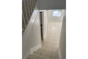 6820 SW 45th Ln, Miami, FL 33155, Sold 04/10/20