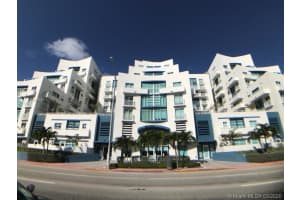 7600 Collins Ave, Miami Beach, FL 33141, Sold 11/06/20