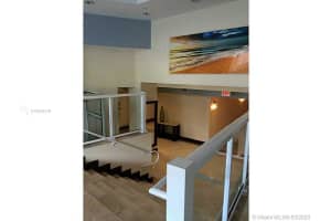 7600 Collins Ave, Miami Beach, FL 33141, Sold 11/06/20