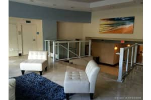 7600 Collins Ave, Miami Beach, FL 33141, Sold 11/06/20