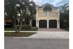 16500 SW 67th Terrace, Miami, FL 33193, Sold 07/10/20