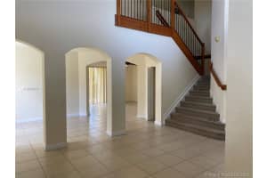 16500 SW 67th Terrace, Miami, FL 33193, Sold 07/10/20