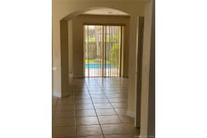 16500 SW 67th Terrace, Miami, FL 33193, Sold 07/10/20