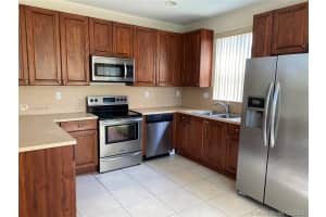 16500 SW 67th Terrace, Miami, FL 33193, Sold 07/10/20