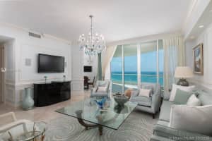 16047 Collins Ave, Sunny Isles Beach, FL 33160, Sold 09/29/20