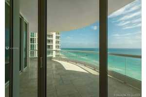 16047 Collins Ave, Sunny Isles Beach, FL 33160, Sold 09/29/20