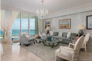 16047 Collins Ave, Sunny Isles Beach, FL 33160, Sold 09/29/20