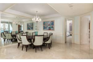 16047 Collins Ave, Sunny Isles Beach, FL 33160, Sold 09/29/20