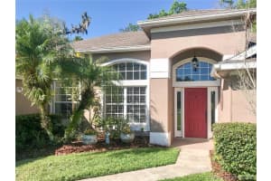 1012 Winding Waters Cir, Winter Springs, FL 32708, Sold 04/03/20