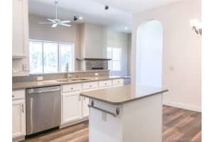 1012 Winding Waters Cir, Winter Springs, FL 32708, Sold 04/03/20