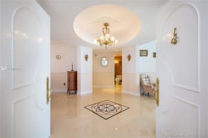 18911 Collins Ave, Sunny Isles Beach, FL 33160, Sold 07/09/20