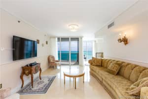 18911 Collins Ave, Sunny Isles Beach, FL 33160, Sold 07/09/20