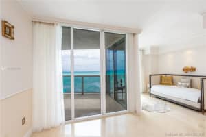 18911 Collins Ave, Sunny Isles Beach, FL 33160, Sold 07/09/20