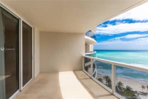 18911 Collins Ave, Sunny Isles Beach, FL 33160, Sold 07/09/20
