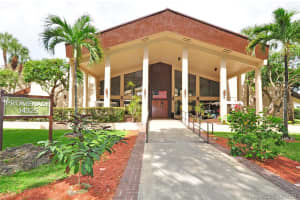 14601 N Kendall Dr #105k, Miami, FL 33186, Sold 05/20/20