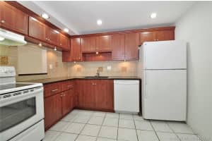 14601 N Kendall Dr #105k, Miami, FL 33186, Sold 05/20/20