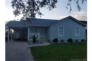 9722 SW 161st Pl, Miami, FL 33196, Sold 12/30/20