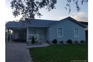 9722 SW 161st Pl, Miami, FL 33196, Sold 12/30/20