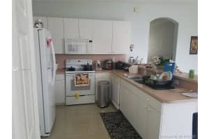 9722 SW 161st Pl, Miami, FL 33196, Sold 12/30/20