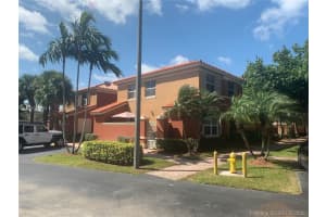 11411 NW 60th St, Doral, FL 33178, Sold 07/31/20