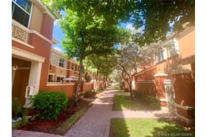 11411 NW 60th St, Doral, FL 33178, Sold 07/31/20