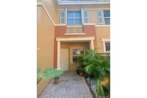 11411 NW 60th St, Doral, FL 33178, Sold 07/31/20