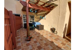 15645 SW 82nd Cir Ln, Miami, FL 33193, Sold 08/05/20