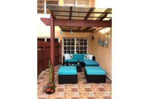 15645 SW 82nd Cir Ln, Miami, FL 33193, Sold 08/05/20