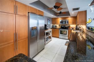 525 N Ocean Blvd, Pompano Beach, FL 33062, Sold 08/11/20