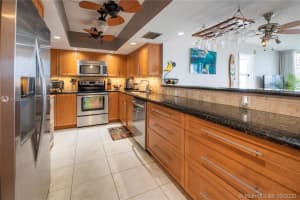 525 N Ocean Blvd, Pompano Beach, FL 33062, Sold 08/11/20