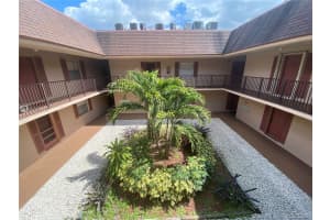 11207 SW 88th St #217a, Miami, FL 33173, Sold 05/29/20